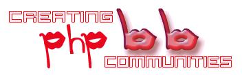 Pagina de start a forumului RBD.MyForum.ro